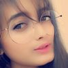 vaishnavi Kalamkar