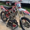 bryleewright512