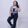 desiwull