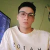hyhytran13