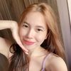 Sarah Sale 🇵🇭🇹🇭