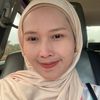 intanayulaksmi
