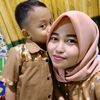 imawati52