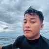 Muhammad Ardiansyah