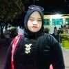 mbak_imah21