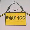 alimentobarf100