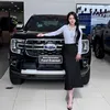 Hương Trang- Đà Lạt Ford