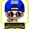 hectorapariciooficial