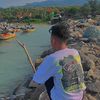 zainul_arifin87