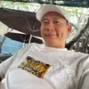 phatchef65