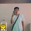 kittipong060242