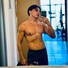 saulreyes39