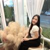 bussaba_3121