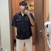 truong.nc