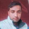 faisal_rafiq