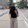 sukanya.30