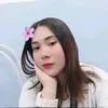 Daisy Villanueva