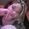 thepne3