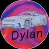 dylan5174