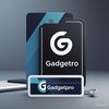 gadgetpro_id