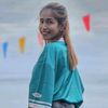 mintra9397