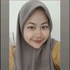 anak.kedua224