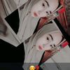 yusniah18