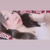 f.fah_h_