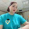 thuy221288