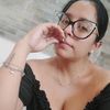 dulcemariaortiz4