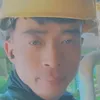 nglethach76
