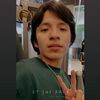 jalexanderleon2001