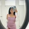 jackyquezada723