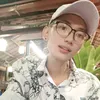 toitenkynguyen97