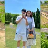 minhcuong14059