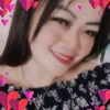 janda_sengketa0707