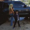 jaahee__