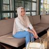 baebygirl31