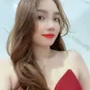 n.t.m.t99