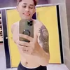phongtocnoi