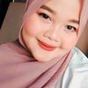 adzkiaazz08