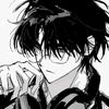 listen._zero