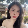 mai_wedding95