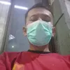 apanatiwi