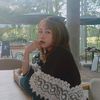 ploy_kanom