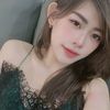 ms.yuni55