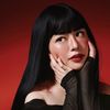 林吟蔚 Zowie Lin