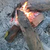 damjibya