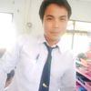 somoo_19