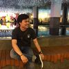 afran10101
